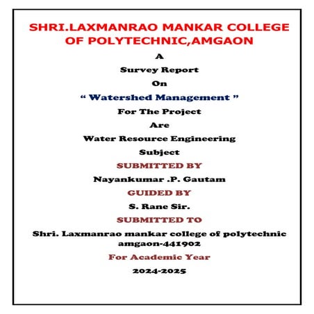 WATER RESOURCE ENGINERRING CIVIL ENGINEERING CE-5I (1).pdf