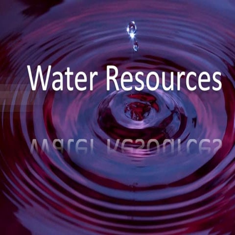 waterresources-150526055815-lva1-app6891.pptx