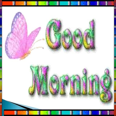 water resources-2.pptx