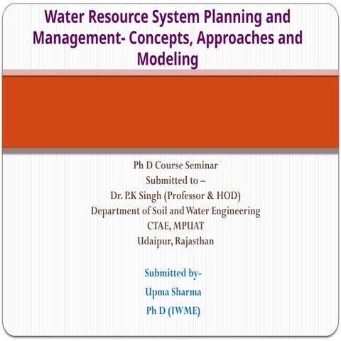 waterresources-230317085924-447cacc3.pptx