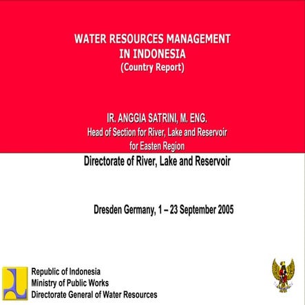 Water_Resources_Management_in_Indonesia.ppt