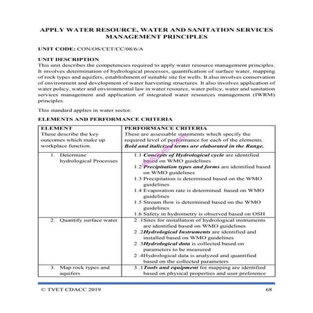 WATER RESOURCE, WATER AND SANITATION SERVICES.pdf