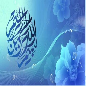 water management  SAAD.pptx presentation