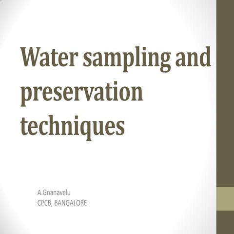 Water_sampling_and_preservation_techniques.pdf