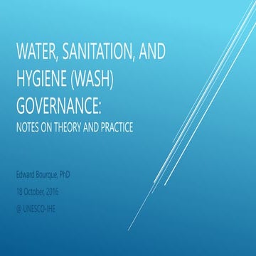 Water_Sanitation_and_Hygiene_WASH_Govern.pptx