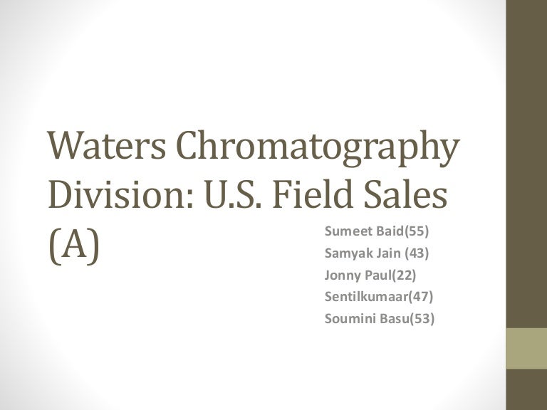 Waters Hplc Column Equivalent Chart