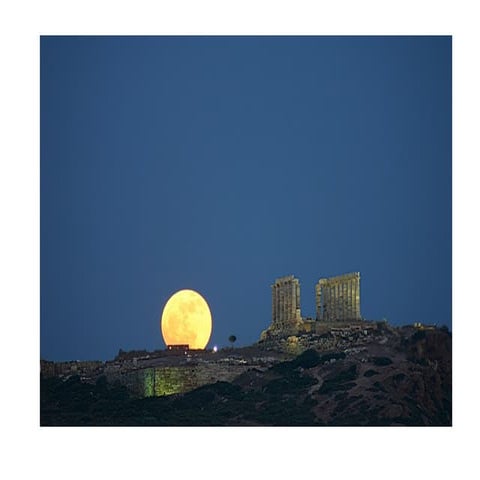 Water science l2 cwr final full ed