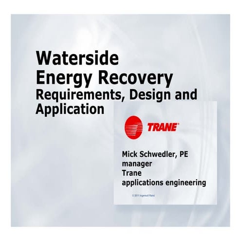 Waterside energy-recovery hourlong-chicago_ashrae