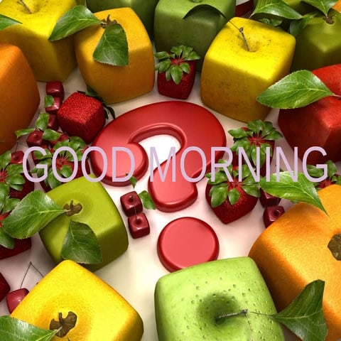 watersolublevit-vasundhara-150819084407-lva1-app6891.pdf