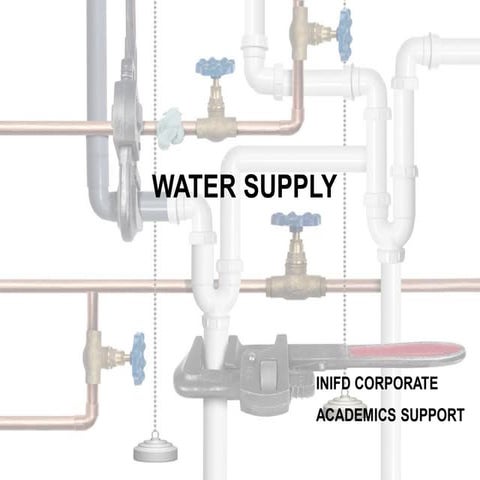 WaterSupply.pdf
