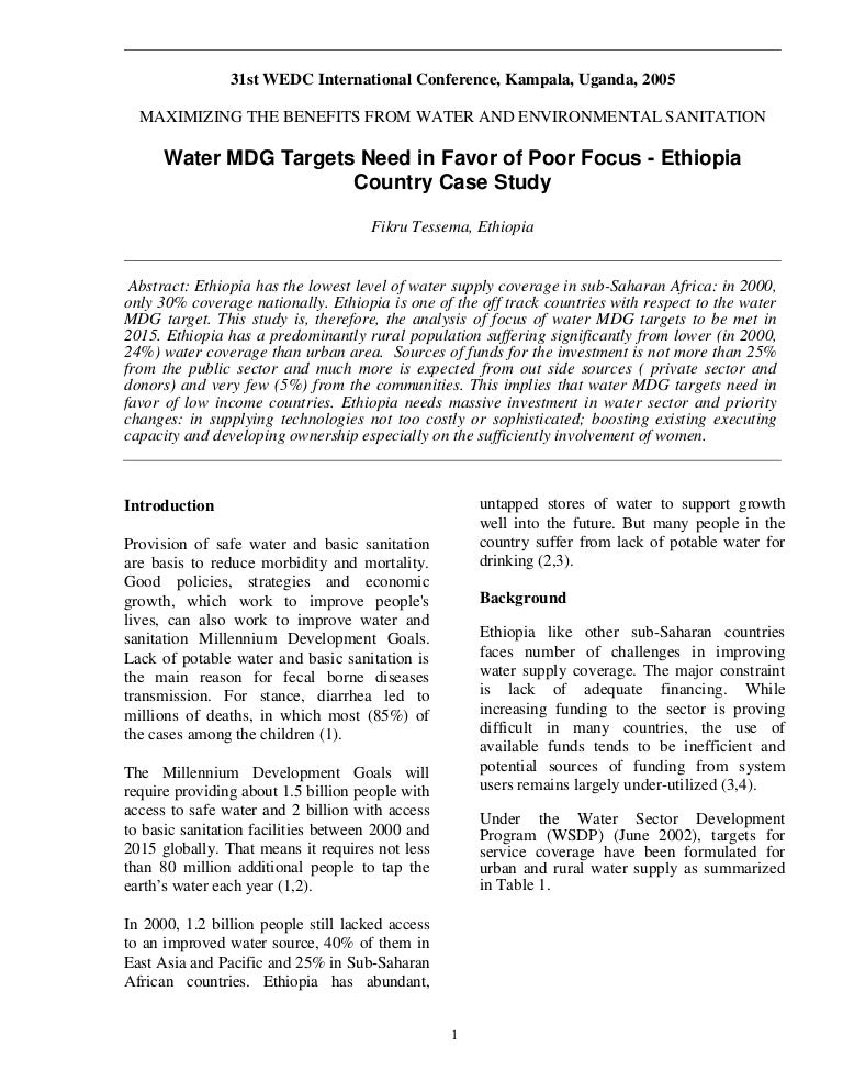 Case study on supply of salt 06 picture
