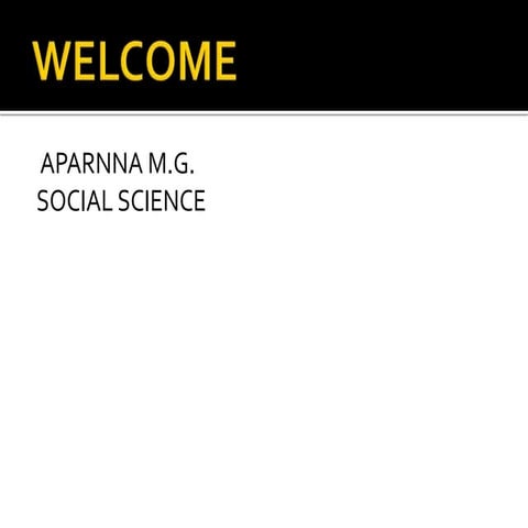 Water the elixir of life