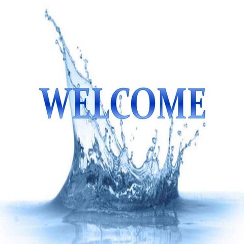 Water treatment-WATER TREATMENT PROCESS-OZONISATION AND UV APPLICATION