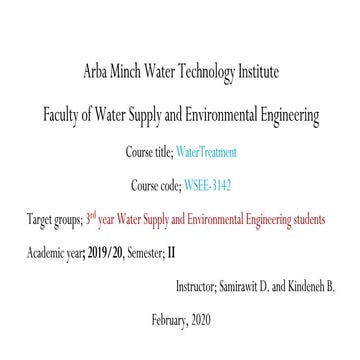 Water Treatment.pdf