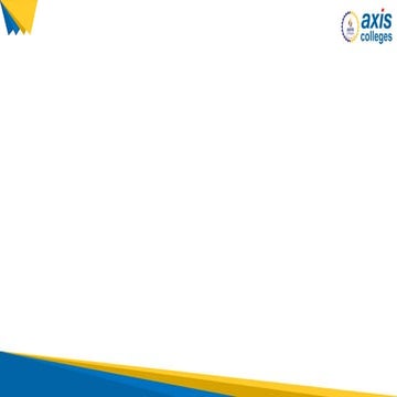 Water_Treatment_Plant_PPTrealsitehh.pptx