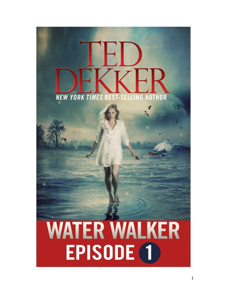Water walker episode_1_pdf