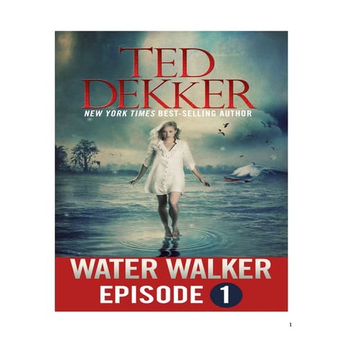 Water walker episode_1_pdf