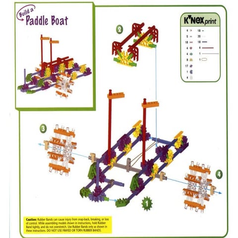 Waterwheel boat | PPT