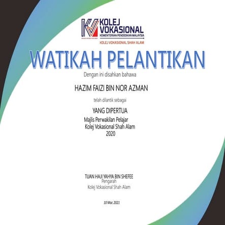 watikah.pptx