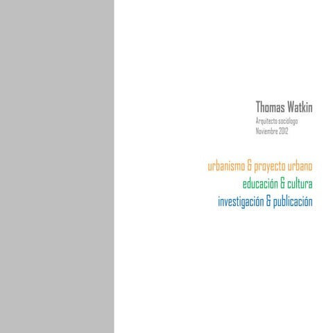 Watkin portfolio 2012_noviembre