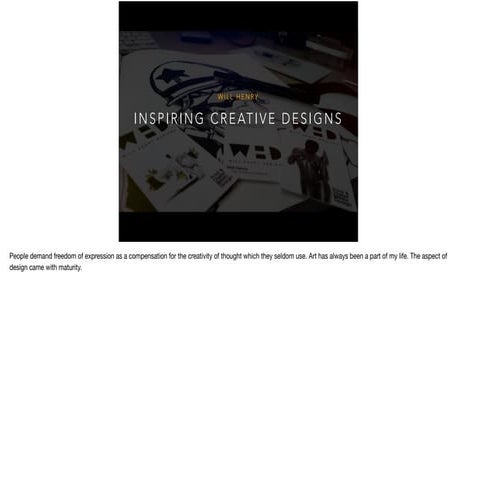 Watkins will ppp_visuals