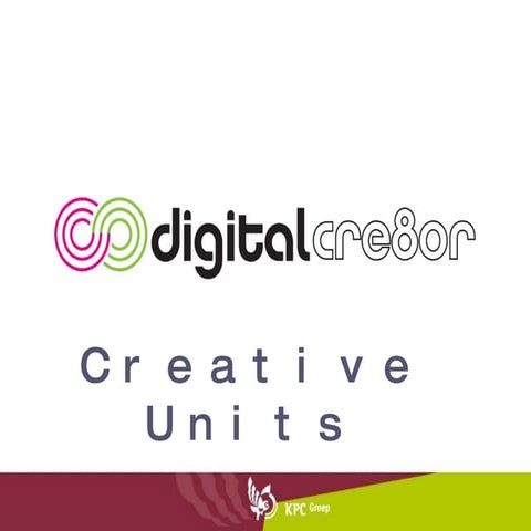 Wat Leren De Leerlingen Eigenlijk Engelstalig