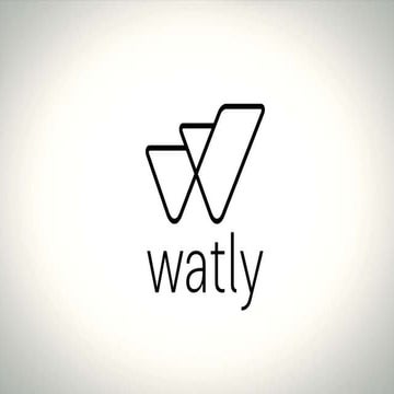 Watly 