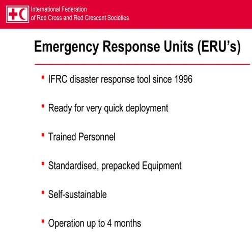 emergency response unit concept_shortversion.ppt