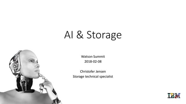Watson christofer j_180208
