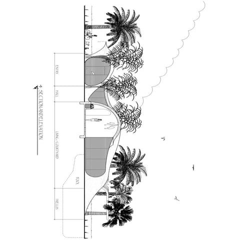 Wave | PDF