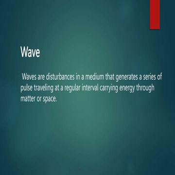wave.pptx