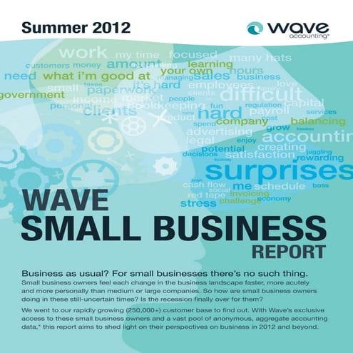 Wave small businessreport-final