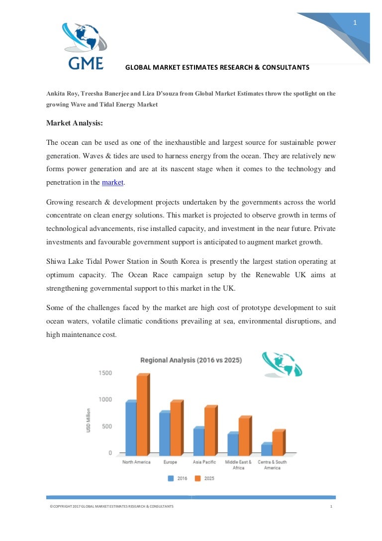 Research paper on wave energy picture