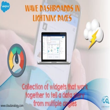 Widgets | PPTX