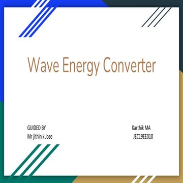 Wave Energy Converter.pptx