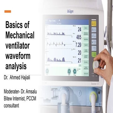 Waveforms WaveformsWaveformsWaveformsWaveformsWaveformsWaveforms | PPTX