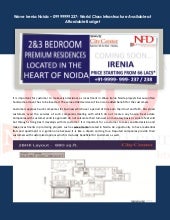 Luoghi di incontri a Noida