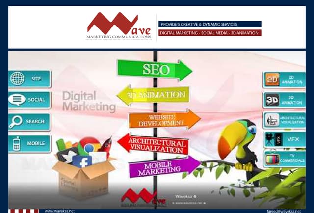 Wave ksa corporate_profile