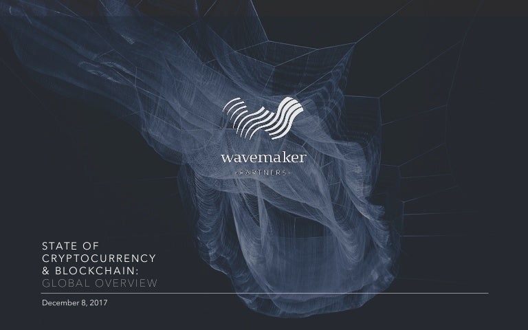 braintree payments platform f cryptocurrency