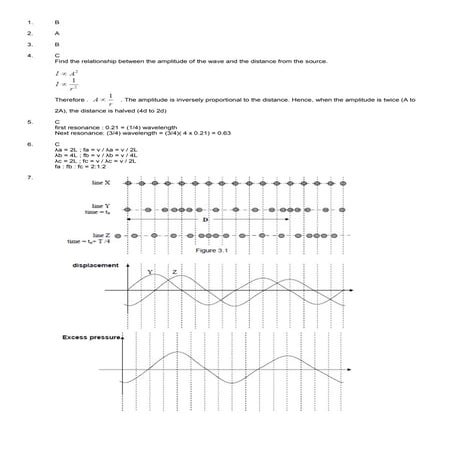 Wave motion 2008_prelim_solutions