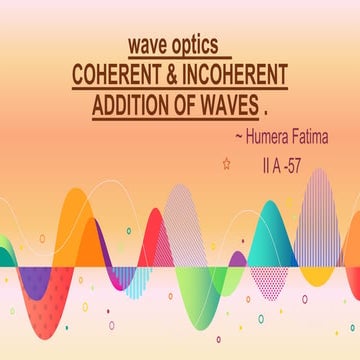 wave optics-1 (1).pptx