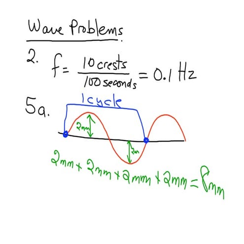 Derivations | PDF