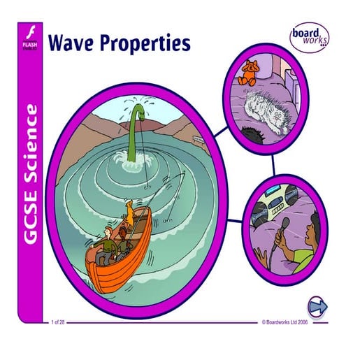 Wave_propertiessssssssssssssssssss_2.pdf