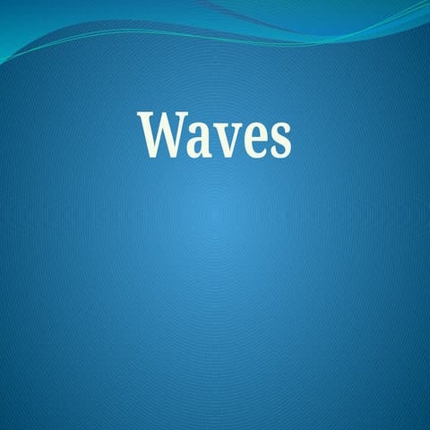 Waveseueieieieie8e8w8w8228828282828.pptx