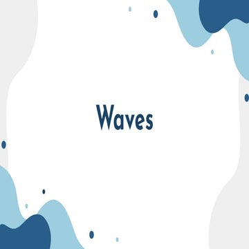 agdbdthnthtebtbgvbfbyttngfnccccWAVES.pdf