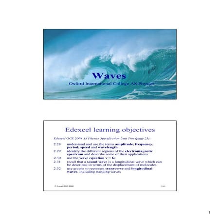 Waves_and_superposition.pdf