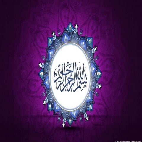 Waves And Waves Motion Pptx