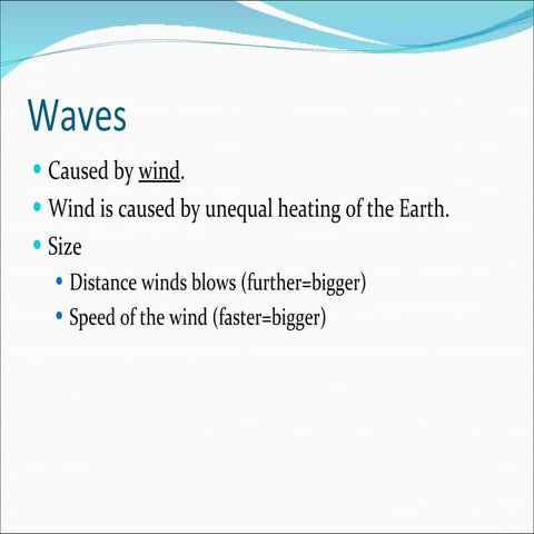 Danielleconvection Current | PPT