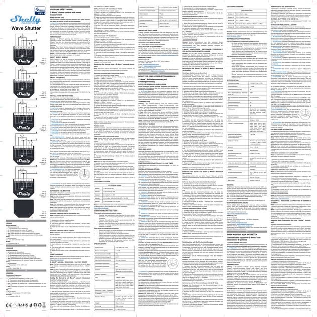 Wave_Shutter_user_guide_multilang_print_V3.pdf