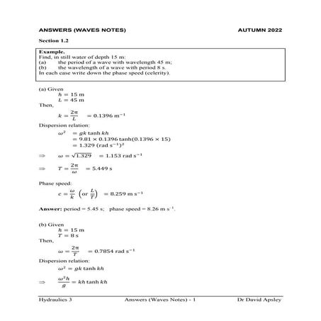 WavesNotesAnswers.pdf